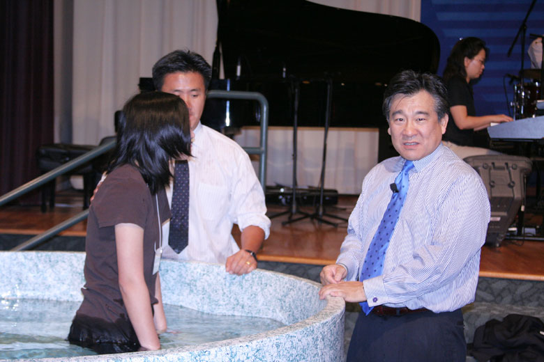 082408-baptism (8).jpg